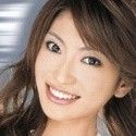 早乙女優の顔10