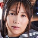 澪川はるかの顔15