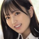 永野鈴の顔20