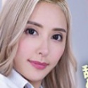 藤井蘭々の顔22