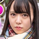 朝日しずくの顔21