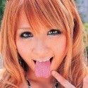 ERIKAの顔1