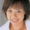 榊うららの顔4