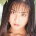 池乃内るりの顔4