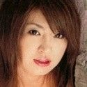 坂上千里の顔4