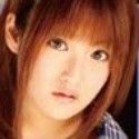 椎奈つばめの顔2