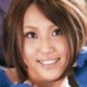水澤りのの顔6