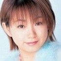 聖さやかの顔13