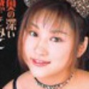 森野いずみの顔18