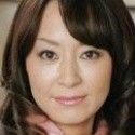 石川さとこの顔4