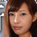 小池奈央の顔4