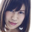 愛実の顔2