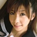 岩下ひな