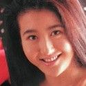 水島涼子の顔3