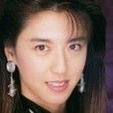 秋吉ゆかの顔6
