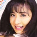 椎名舞の顔21