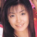 深田美穂の顔22