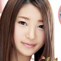 北原杏