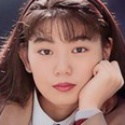 鈴木奈緒の顔10