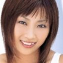 上野美咲の顔8