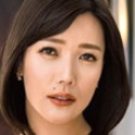 池谷佳純の顔11
