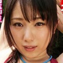 佐藤佳苗