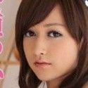 赤嶺つかさ