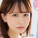 酒井莉乃の顔4