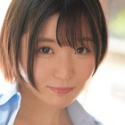 春野くるみの顔3