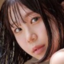 浦野愛羽