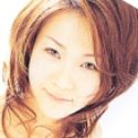 星野桃の顔20