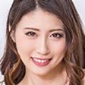 星乃月の顔10