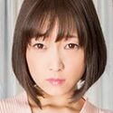 星あめりの顔22