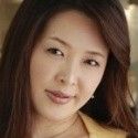 高瀬沙耶香