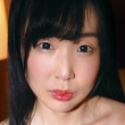 真仲涼音