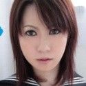 桜木ハルの顔5