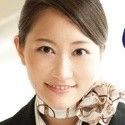 青木美空の顔4