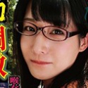 広瀬ちひろ