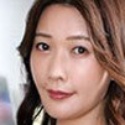 花撫あやの顔17