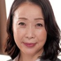 和泉亮子の顔3