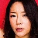 浅倉彩音の顔3