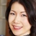 多田淳子の顔4
