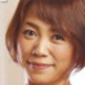 三咲かず代