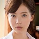 仁科紗英