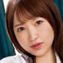 結妃しずくの顔3