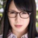 湯本珠未の顔12