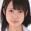 浜崎なるみ