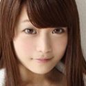 南菜々の顔7