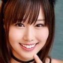 北村海智の顔15