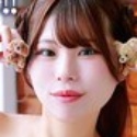 あんづ杏の顔22
